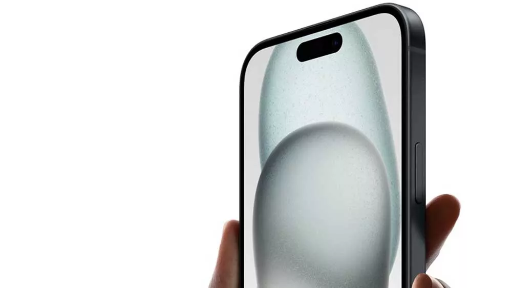 iPhone 15_03