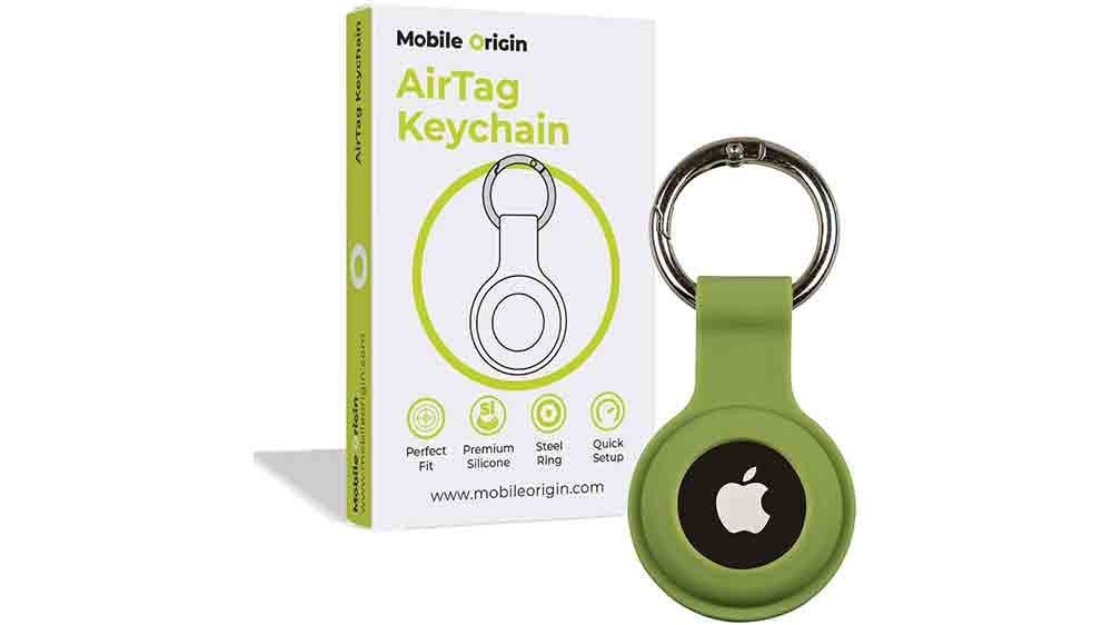 Kl&uacute;čenka Mobile Origin AirTag_01