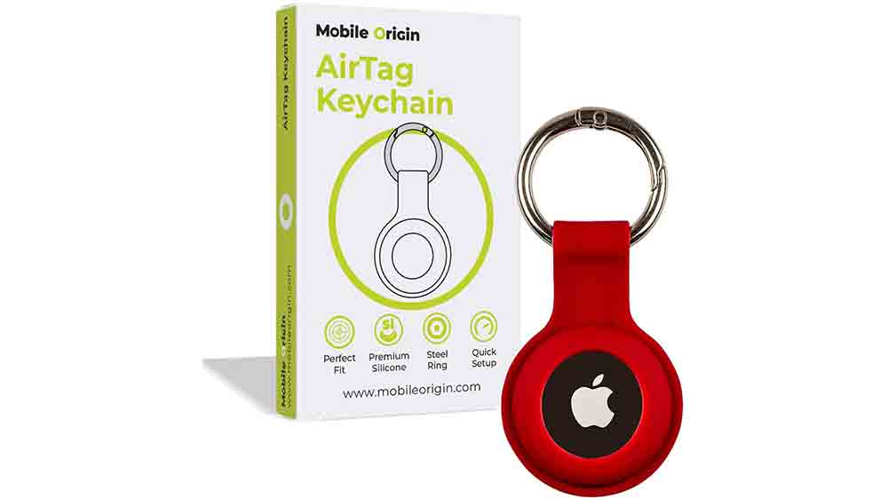 Klúčenka Mobile Origin AirTag_01