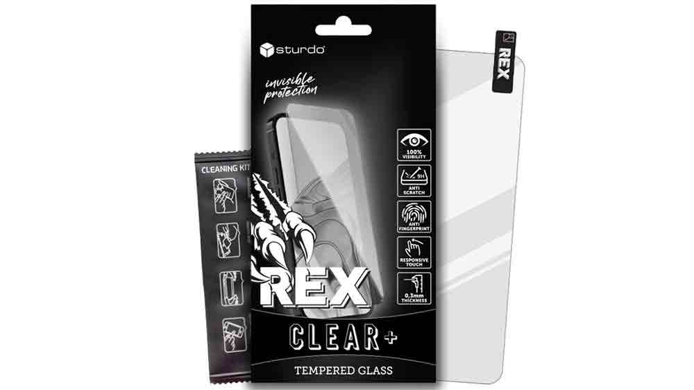 Ochranné sklo Sturdo Rex Sam Galaxy Xcover7 Clear+_01