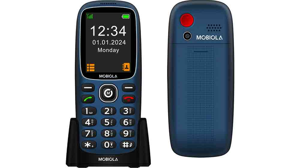 Mobilný telefón MOBIOLA MB3120i_01