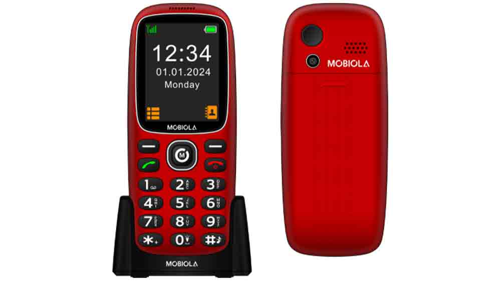 Mobilný telefón MOBIOLA MB3120i_01
