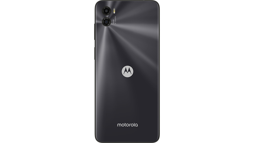 Mobilní telefon MOTOROLA Moto E22s