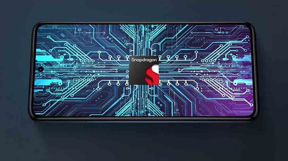 Procesor Qualcomm Snapdragon 695 5G_03