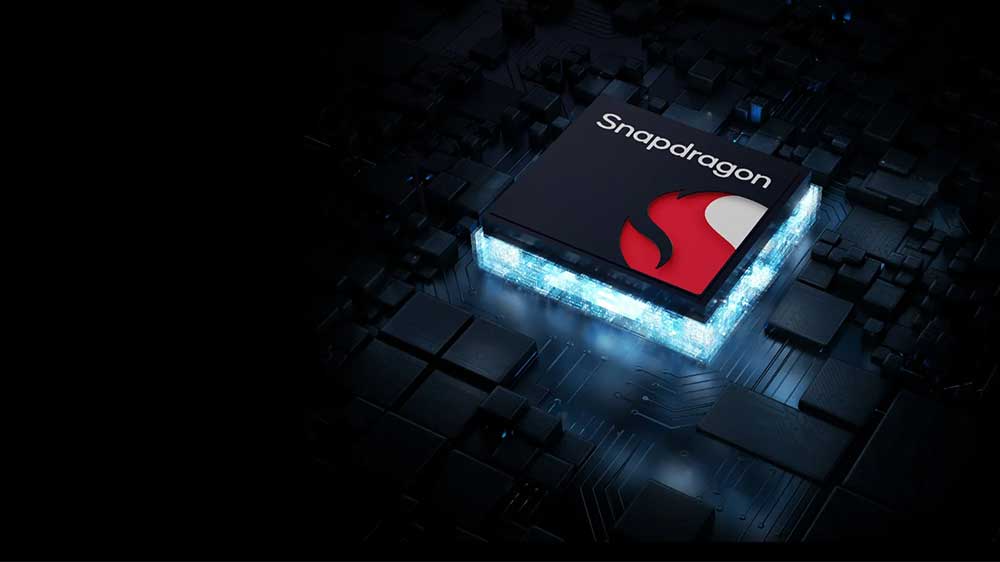 Procesor Snapdragon 695 5G v mobilním telefonu Motorola Moto g34_04