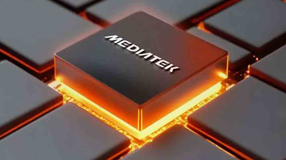 Procesor MediaTek_03