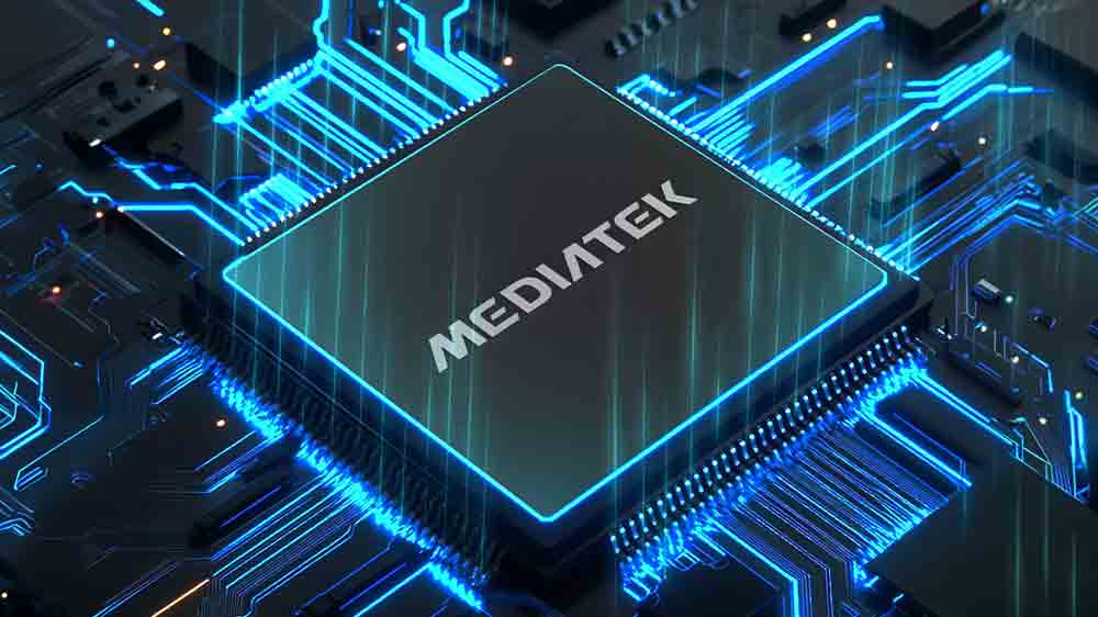 Procesor MediaTek Helio G81_03