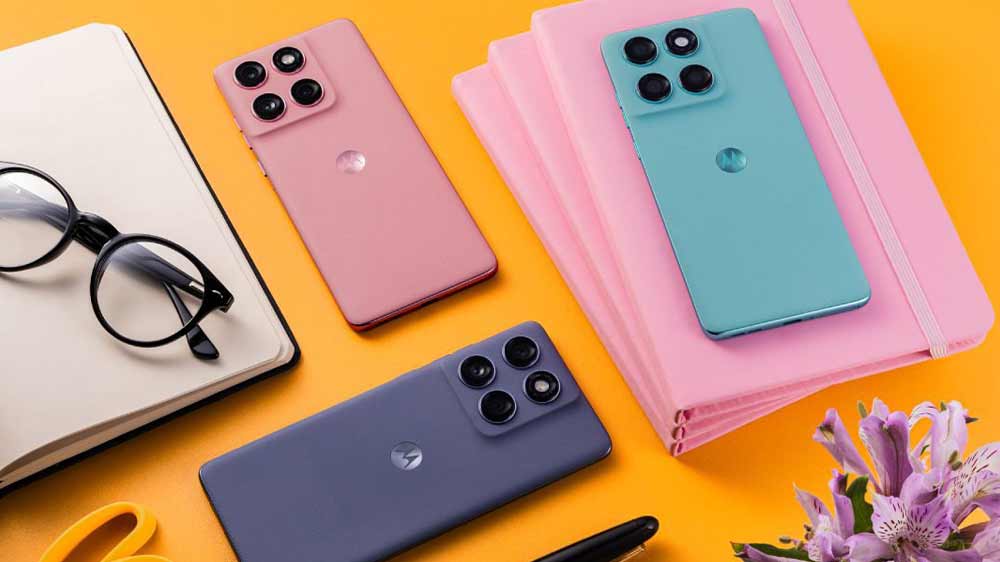 Telefóny Motorola Edge 60 Fusion s poznámkovými blokmi_02