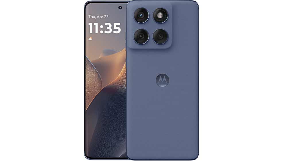 Smart telefón Motorola Edge 60 Fusion, 12/256GB Slipstream_01