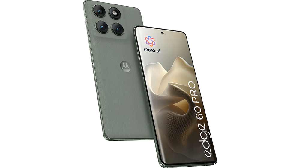 Mobilný telefón Motorola Edge 60 Pro 12/512 GB Shadow_01