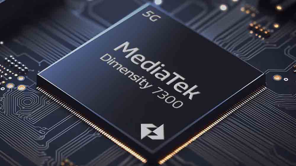 Mobilní telefon MOTOROLA Moto G86 Power 5G 12256GB