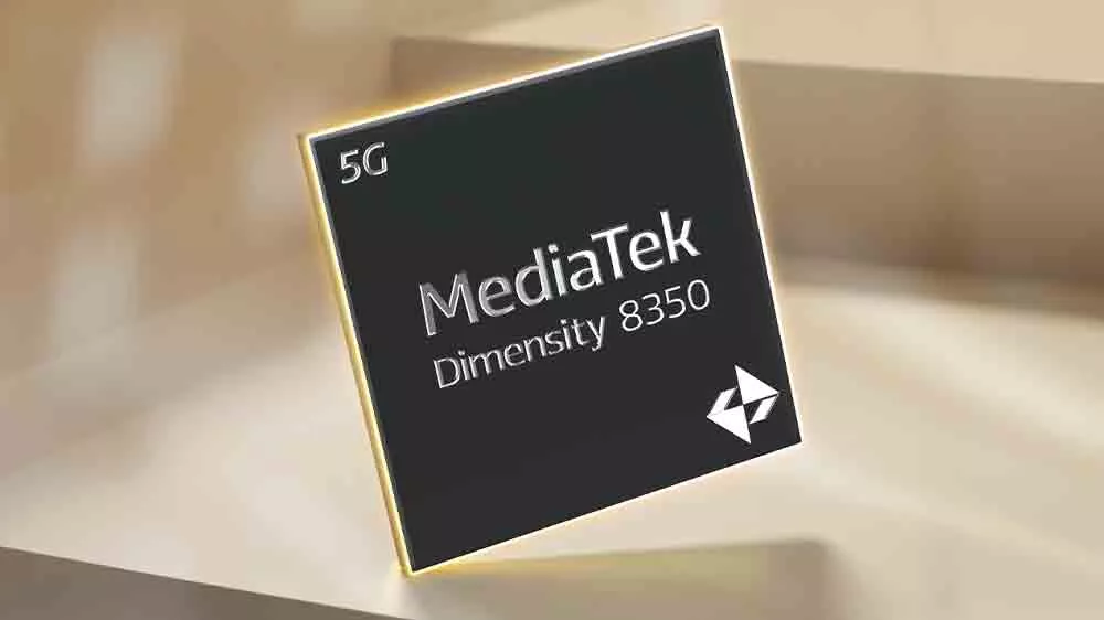 Procesor MediaTek Dimensity 8350 Extreme_03