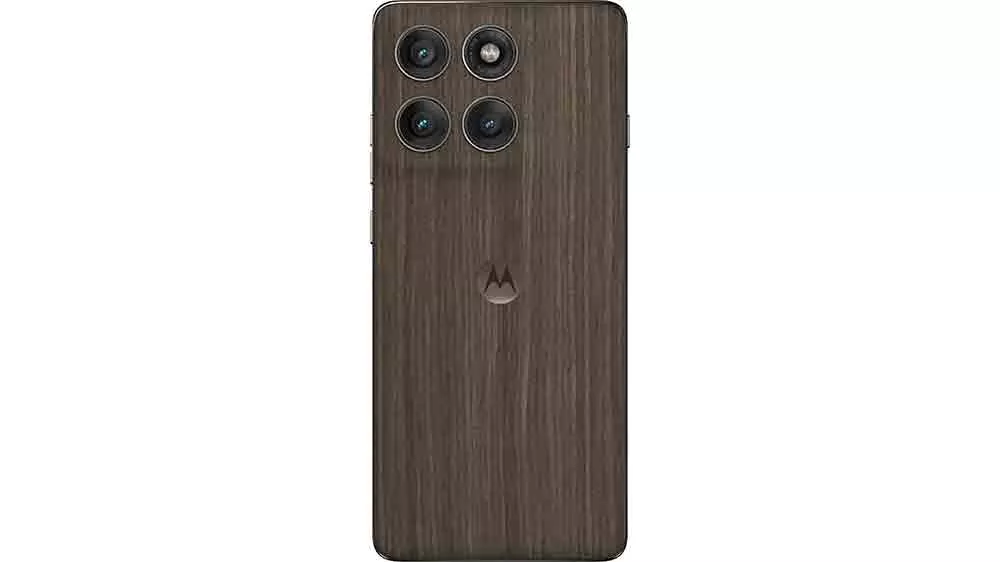 Trojice fotoapar&aacute;tů mobiln&iacute;ho telefonu Motorola Edge 60 Pro_04