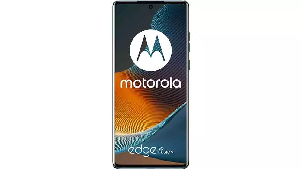 Mobilný telefón Motorola Edge 50 Fusion 8GB/256GB, Blue_04