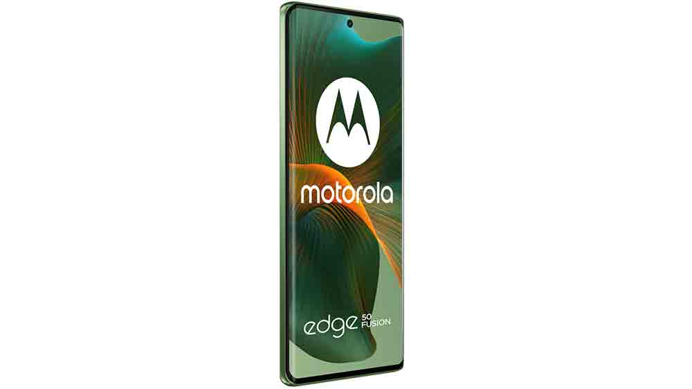Mobiln&yacute; telef&oacute;n Motorola Edge 50 Fusion 8/128GB Pantone Forest Green_01