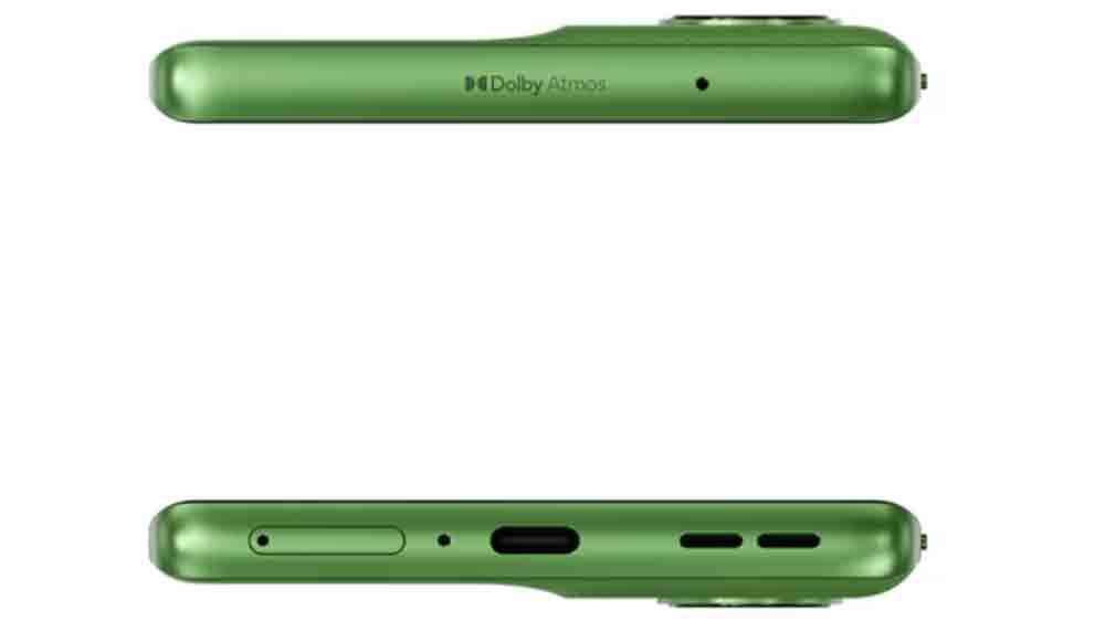 Sloty mobiln&eacute;ho telef&oacute;nu Motorola Edge 50 Fusion_03