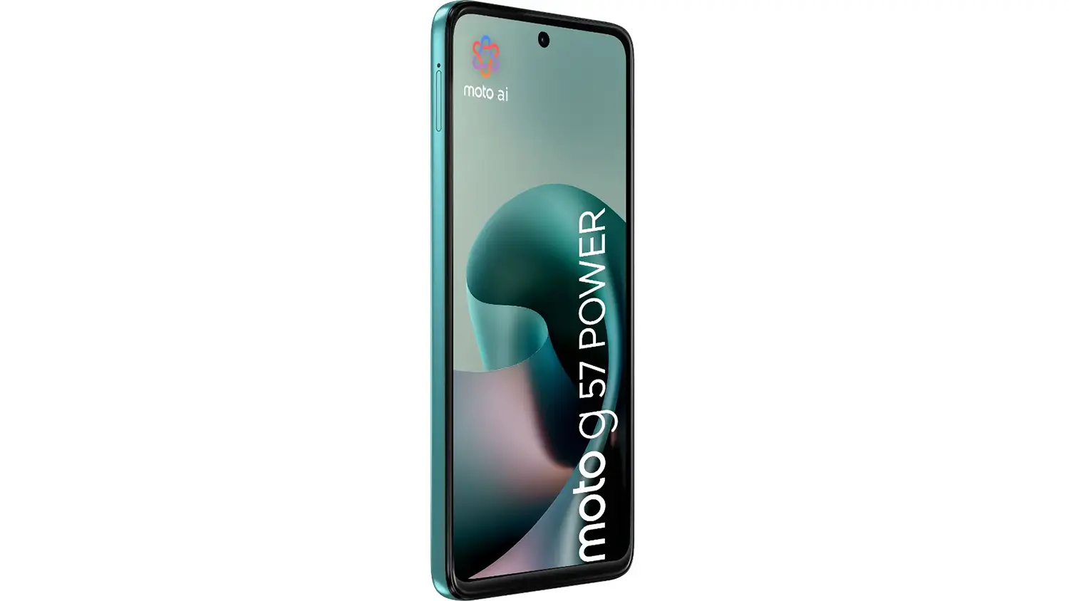 Mobiln&yacute; telef&oacute;n Motorola Moto G57 Power