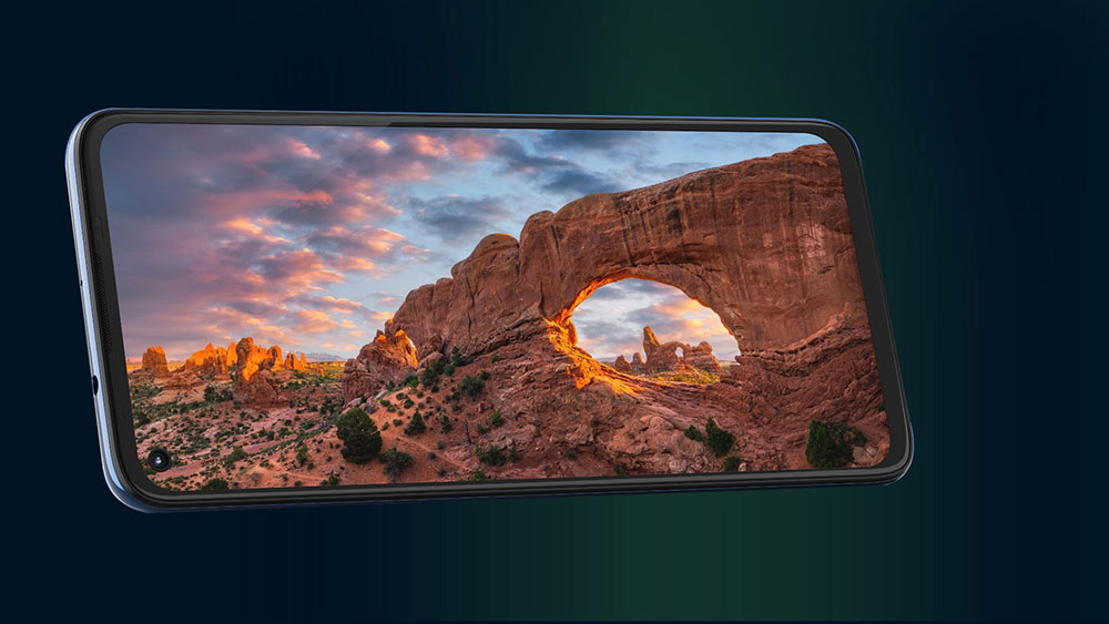motorola