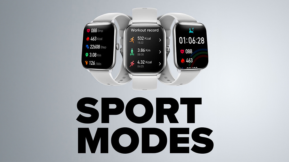 Chytré hodinky Niceboy WATCH 3_03