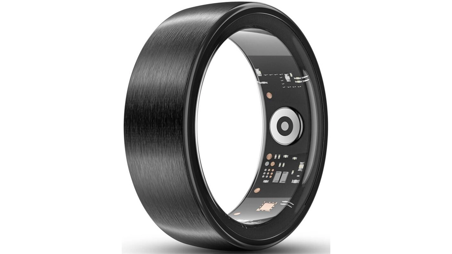 Smart prsten Niceboy ONE Ultra S13