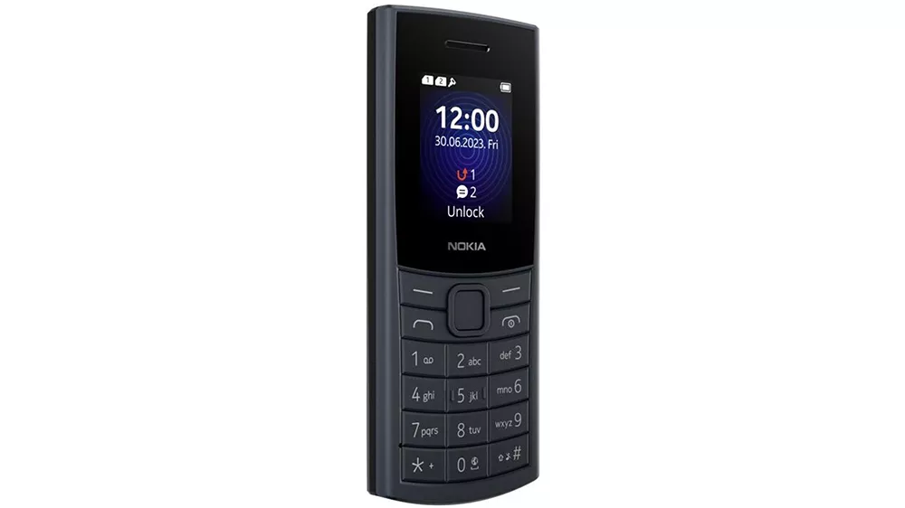 Mobiln&iacute; telefon Nokia 2023_01