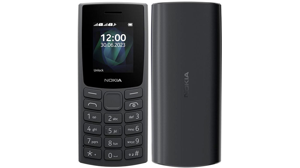 ALT: Mobilní telefon Nokia 105 4G (2023)_01