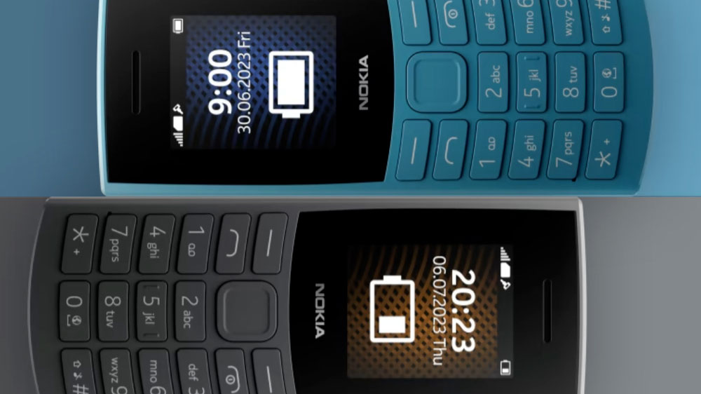 ALT: Mobilní telefon Nokia 105 4G (2023)_02