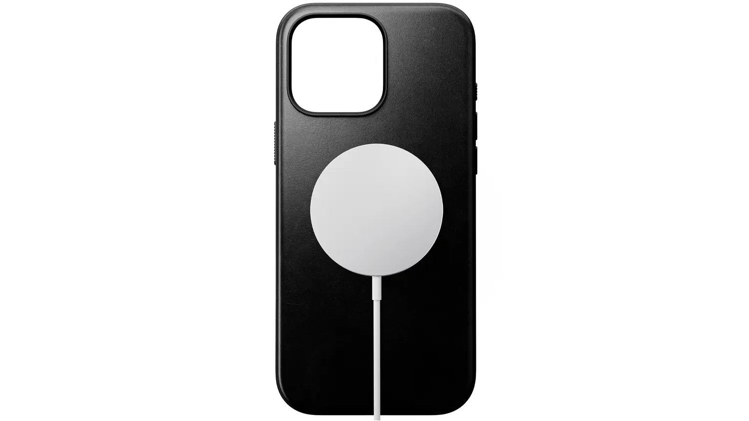 Uchytenie MagSafe