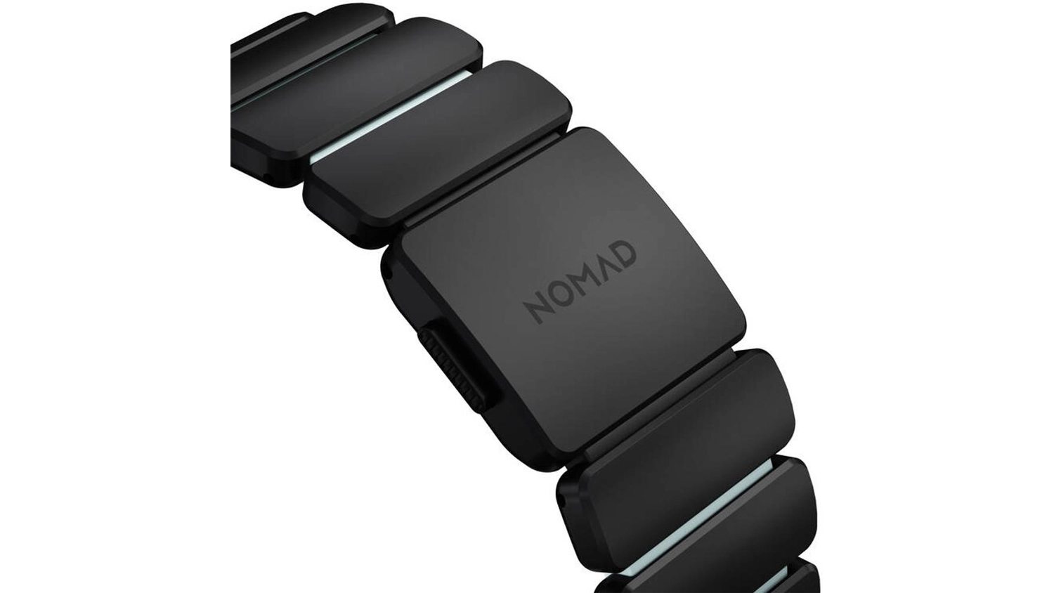 Spona řem&iacute;nku Nomad