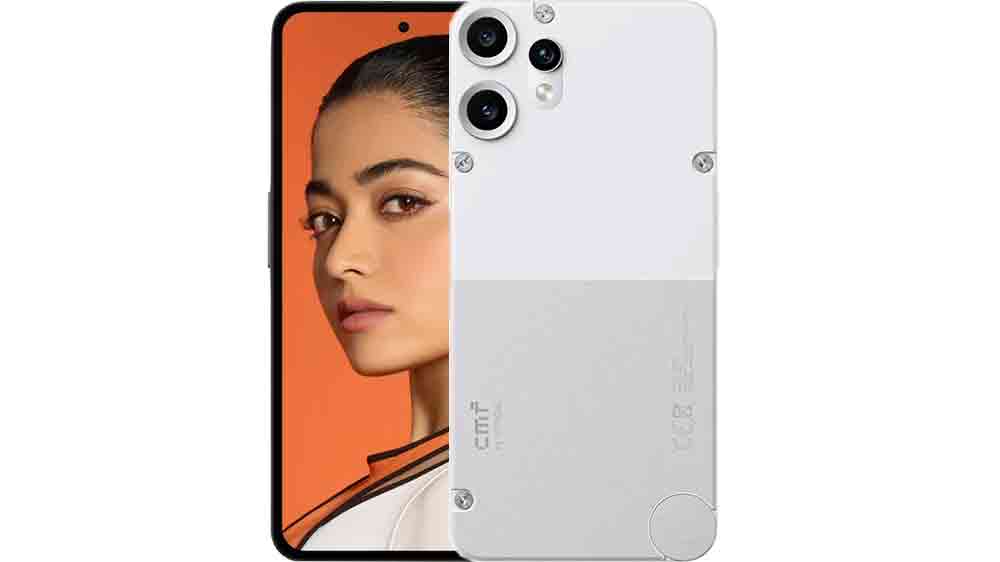 Mobilní telefon Nothing CMF Phone 2 Pro_02