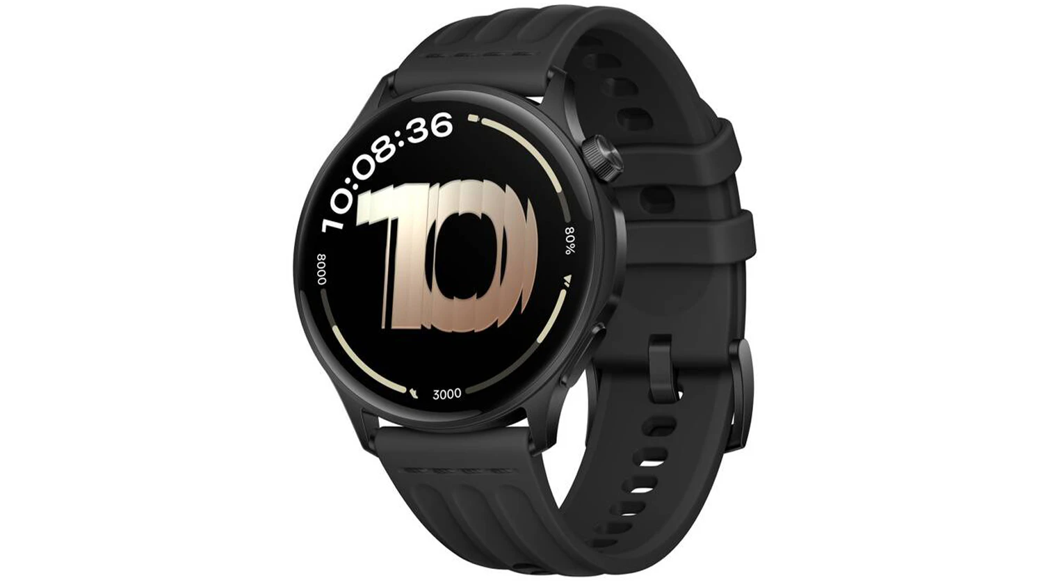 Sportovn&iacute; režimy u chytr&yacute;ch hodinek Oneplus Watch Lite