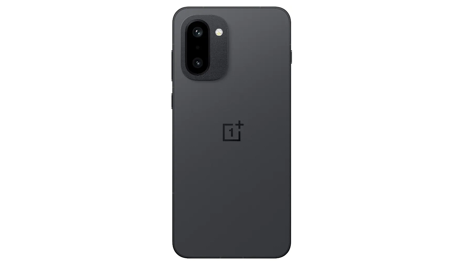 Oneplus 15R 5G 12/512GB Charcoal Black | Planeo