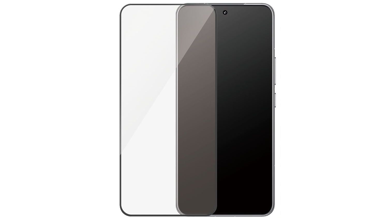 Tvrden&eacute; sklo UWF SAFE PanzerGlass pre Xiaomi Redmi Note 14 Pro / 14 Pro+ / 13 Pro+