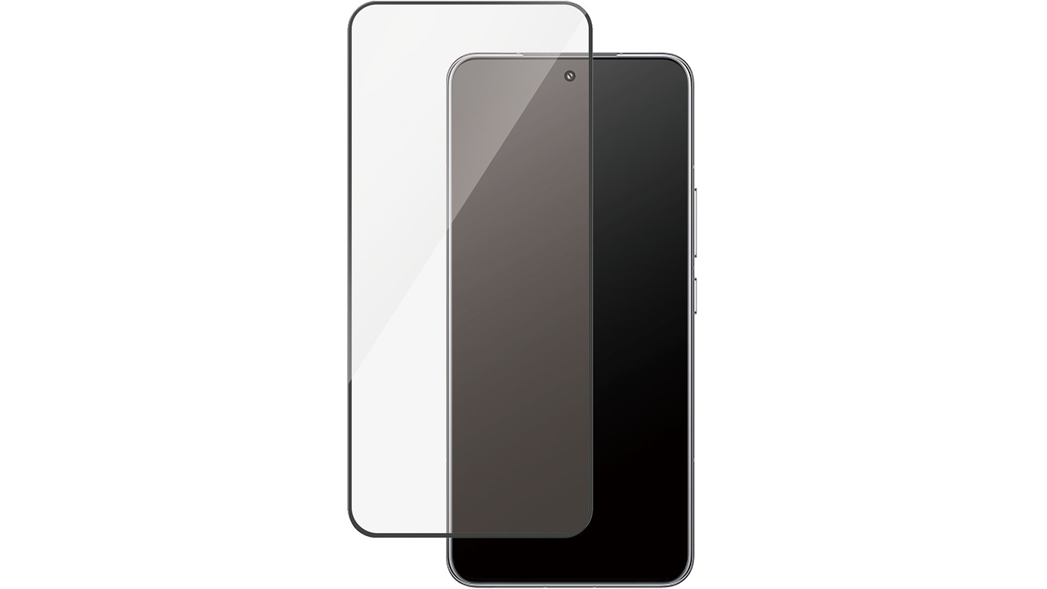 Ochranné sklo UWF PanzerGlass pre Xiaomi 15
