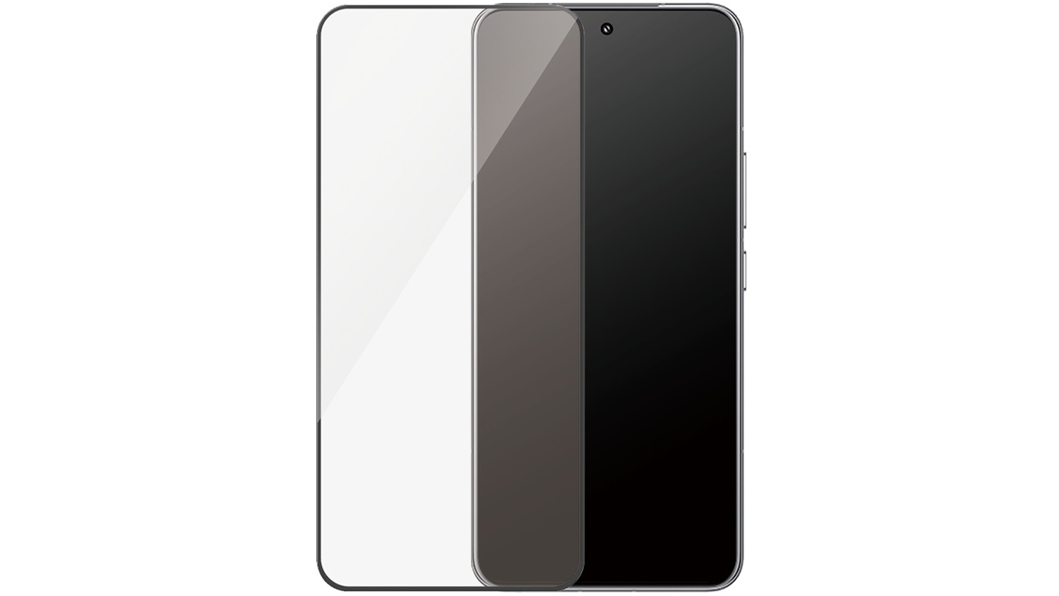 Ochranné sklo UWF PanzerGlass pre Xiaomi 15 Ultra