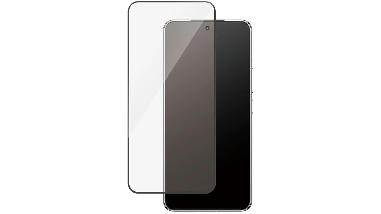 Ochranné sklo UWF PanzerGlass pre Xiaomi 15 Pro