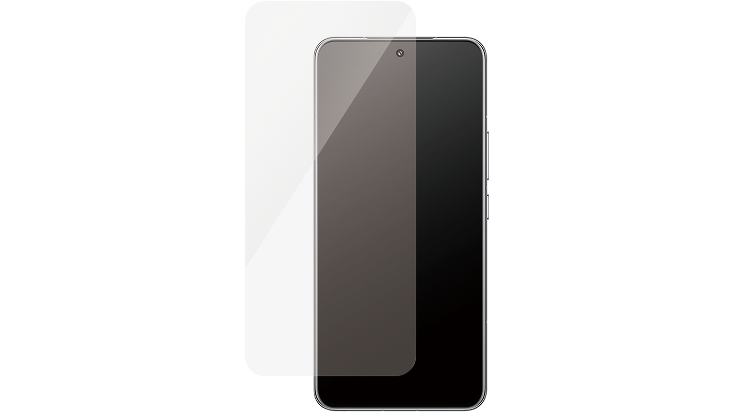 Tvrdené sklo UWF SAFE PanzerGlass pre Xiaomi 15C 5G
