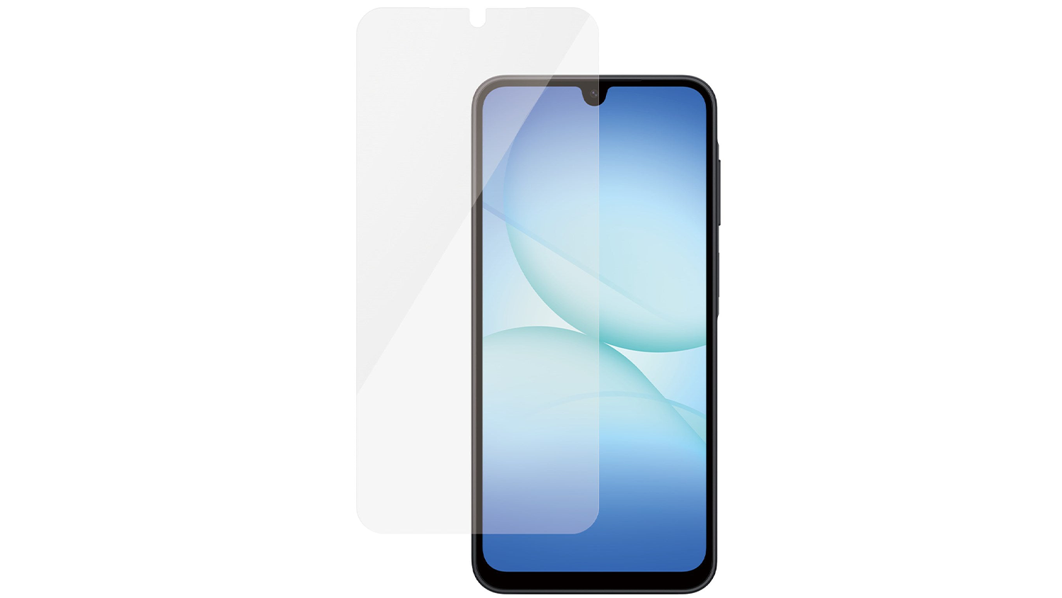 Ochrann&eacute; sklo PanzerGlass Samsung Galaxy A17/A17 5G