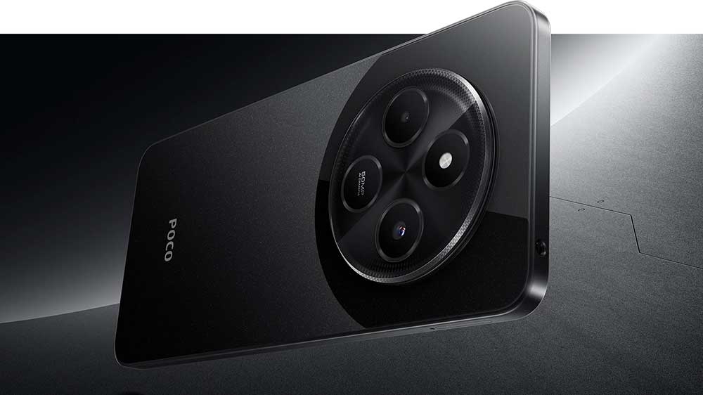 Mobilní telefon Poco C75_02