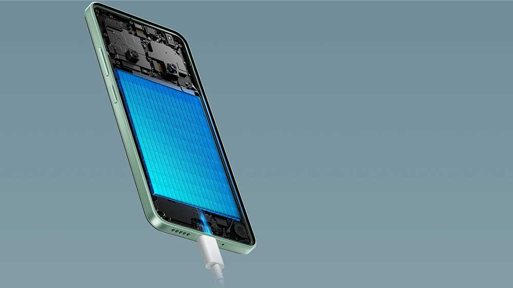 Mobilní telefon Poco C75_04