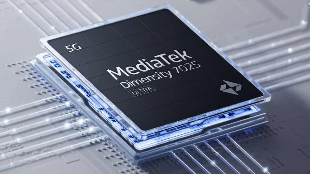 Procesor MediaTek Dimensity 7025-Ultra_02