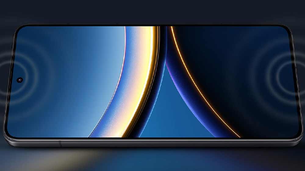 Duální stereo reproduktory_05