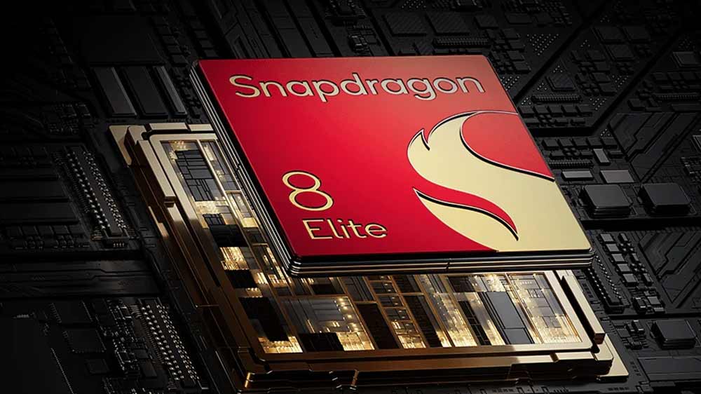 Procesor Qualcomm Snapdragon 8 Elite_03