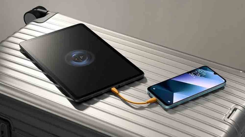 Smartphone POCO C85 6/128 GB na kufru nab&iacute;jej&iacute;c&iacute; tablet_06