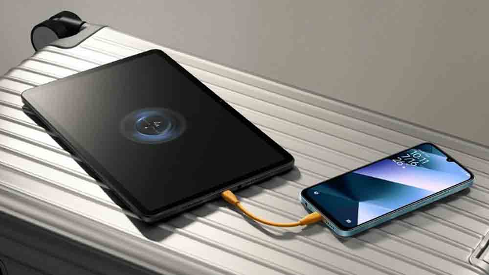 Tablet nab&iacute;jaj&uacute;ci sa od telef&oacute;nu Poco C85_04