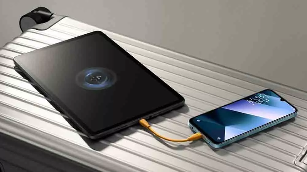 Tablet nab&iacute;jaj&uacute;ci sa od telef&oacute;nu Poco C85_04