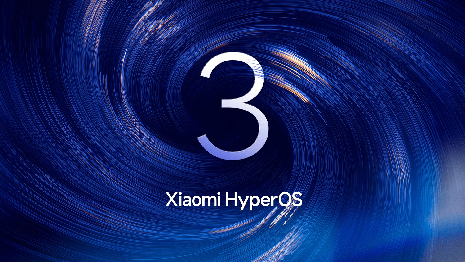 Operačn&iacute; syst&eacute;m HyperOS 3