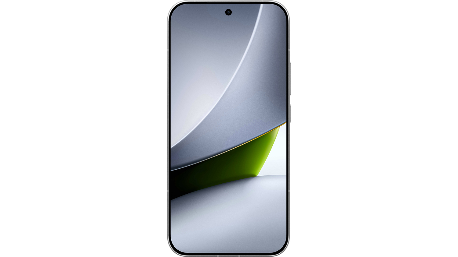 Displej mobilního telefonu POCO F9