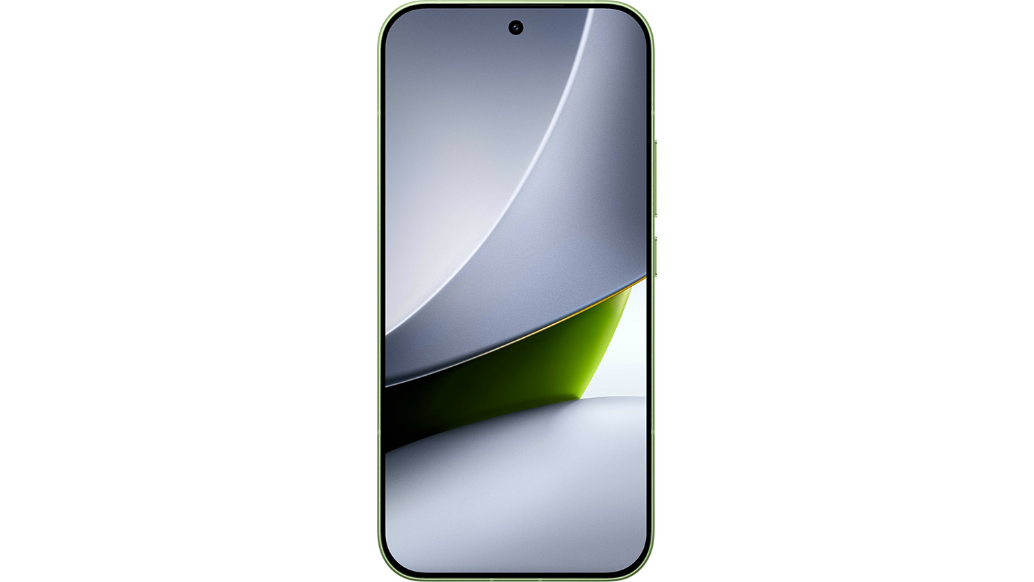 Displej mobilního telefonu POCO F9