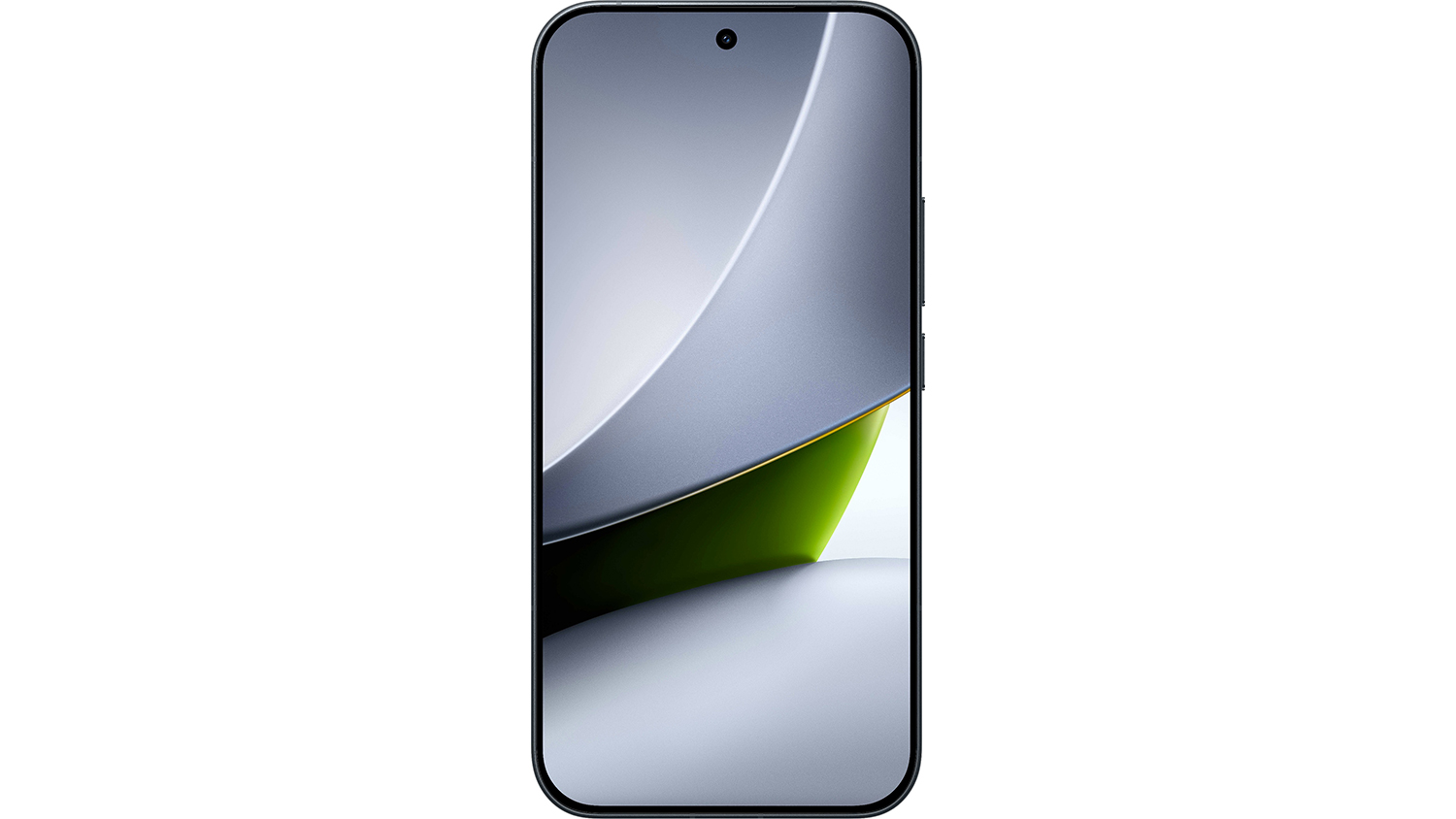 Displej mobilního telefonu POCO F9